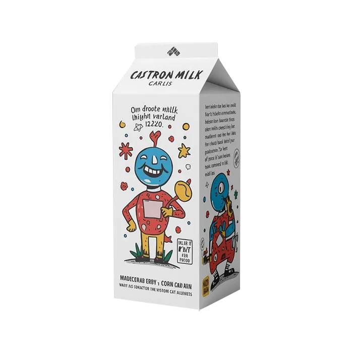 Custom milk cartons-05.webp